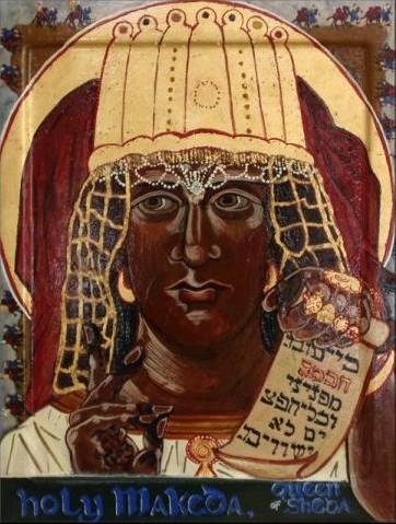 Етиопска_църква_Image_1.jpg