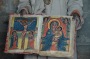Теология:Етиопска_църква_Files:Етиопска_църква_Image_8.jpg