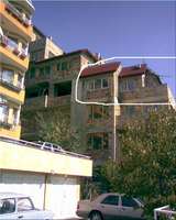 Apartment Varna