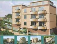 Apartments Varna