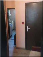 One bedroom apartment Varna