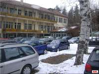 Industrial Property Gabrovo