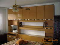 One bedroom apartment V.Tarnovo