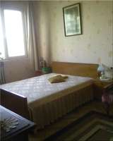 One bedroom apartment V.Tarnovo