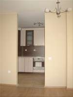 Two bedroom apartment Plovdiv