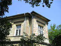 Етаж от къща Пловдив