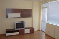 One bedroom apartment Plovdiv Zhk Trakia