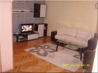 Two bedroom apartment Plovdiv