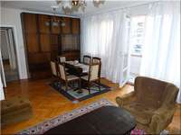Апартамент Пловдив
