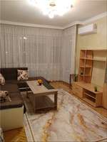 Двустаен апартамент Пловдив