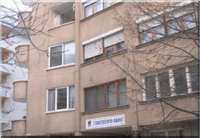 Apartments Plovdiv, Shirok Tsenar