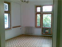 House Floor Plovdiv