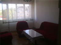 One bedroom apartment Plovdiv, Sadiyski Kvartal