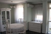 One bedroom apartment Tsentar, Plovdiv