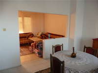Two bedroom apartment Plovdiv, Tsentar