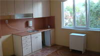 One bedroom apartment Plovdiv Halite