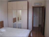 One bedroom apartment Plovdiv
