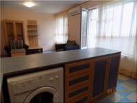 One bedroom apartment Plovdiv Tsentar