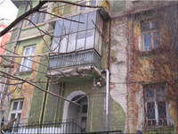 Етаж от къща Пловдив