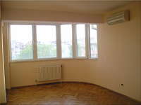 Apartment Plovdiv