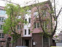 Апартамент Пловдив