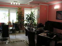 Office Plovdiv