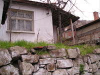 Plot Plovdiv