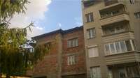 Apartment Plovdiv K.Parizh