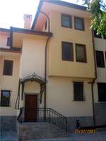 Apartment Plovdiv, Staria Grad