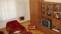 One bedroom apartment Plovdiv, Kv.Smirnenski