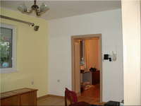 Two bedroom apartment Plovdiv Sadiyski Kvartal