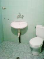 banq-toaletna2.jpg
