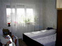 One bedroom apartment Plovdiv Kv.Izgrev