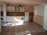 One bedroom apartment Plovdiv Kv.Vastanicheski