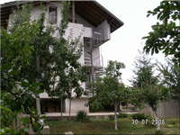 Holiday house Kostenets